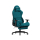 Huzaro Force 5.7 Teal HZ-FORCE 5.7 TEAL - 1364830 - zdjęcie 3